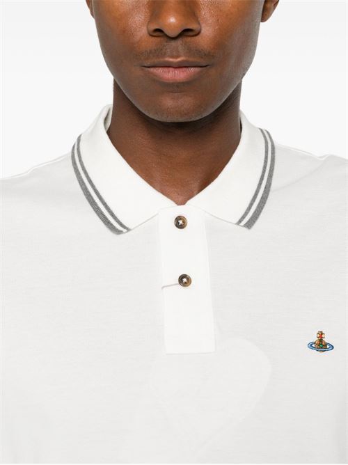  VIVIENNE WESTWOOD | 2H01000Y J00AUA401